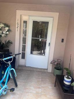 Picture of 1621 Emily Court, Kissimmee, FL 34744