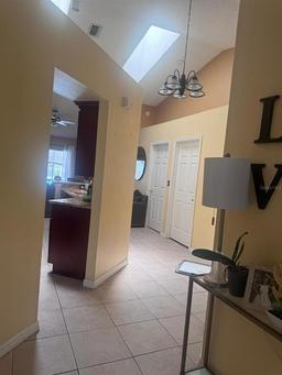 Picture of 1621 Emily Court, Kissimmee, FL 34744