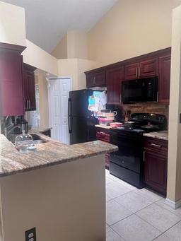 Picture of 1621 Emily Court, Kissimmee, FL 34744