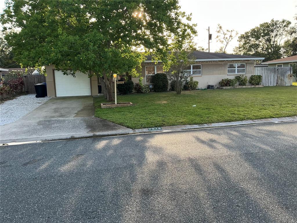 Picture of 7076 17Th Street N, St Petersburg, FL 33702