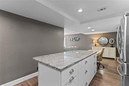 Picture of 3747 S Atlantic Avenue Unit 2050, Daytona Beach, FL 32118