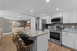 Picture of 3747 S Atlantic Avenue Unit 2050, Daytona Beach, FL 32118