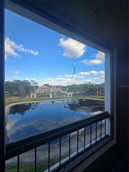 Picture of 4301 Lizshire Lane Unit 306, Orlando, FL 32822