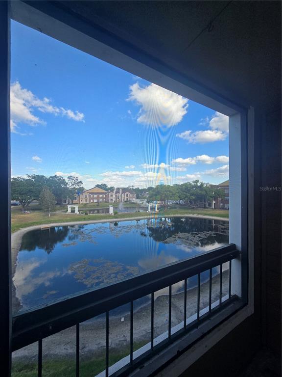 Picture of 4301 Lizshire Lane Unit 306, Orlando FL 32822