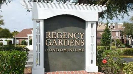 Picture of 4301 Lizshire Lane Unit 306, Orlando, FL 32822