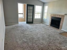 Picture of 4301 Lizshire Lane Unit 306, Orlando, FL 32822