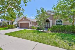 Picture of 13742 Artesa Bell Drive, Riverview, FL 33579