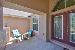 Picture of 13742 Artesa Bell Drive, Riverview, FL 33579