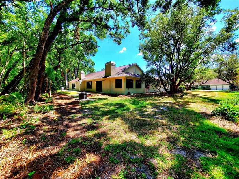 Picture of 3529 Tanglewood Trail, Palm Harbor FL 34685