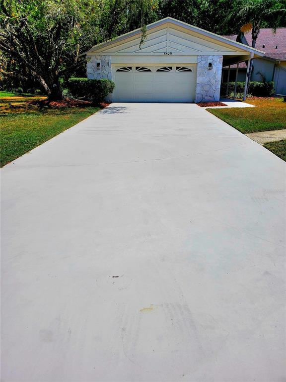 Picture of 3529 Tanglewood Trail, Palm Harbor FL 34685