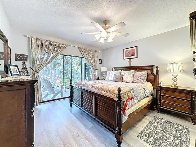Picture of 5234 Lake Arrowhead Trail Unit 30, Sarasota FL 34231