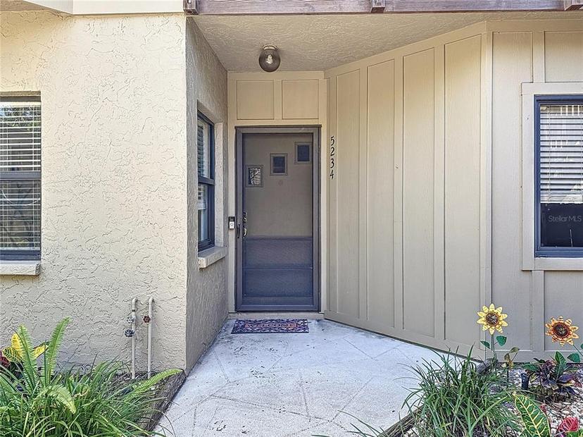Picture of 5234 Lake Arrowhead Trail Unit 30, Sarasota FL 34231