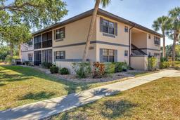 Picture of 19505 Quesada Avenue Unit Qq101, Port Charlotte, FL 33948
