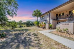 Picture of 19505 Quesada Avenue Unit Qq101, Port Charlotte, FL 33948