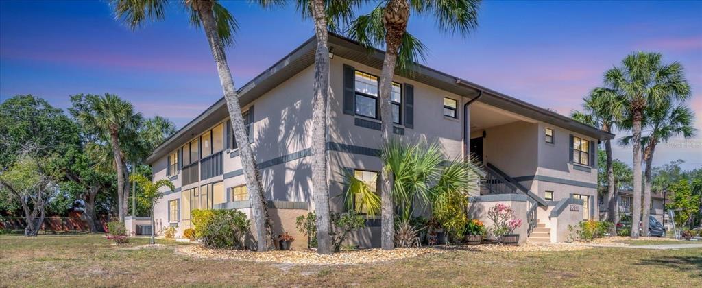 Picture of 19505 Quesada Avenue Unit Qq101, Port Charlotte, FL 33948