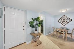 Picture of 19505 Quesada Avenue Unit Qq101, Port Charlotte, FL 33948