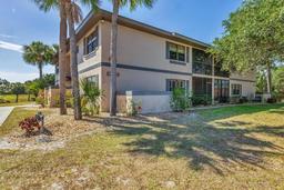 Picture of 19505 Quesada Avenue Unit Qq101, Port Charlotte, FL 33948