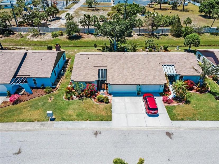 Picture of 657 Foxwood Boulevard, Englewood FL 34223