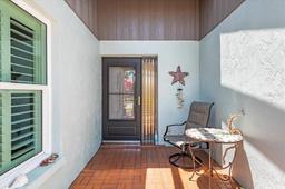 Picture of 657 Foxwood Boulevard, Englewood, FL 34223