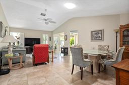 Picture of 657 Foxwood Boulevard, Englewood, FL 34223