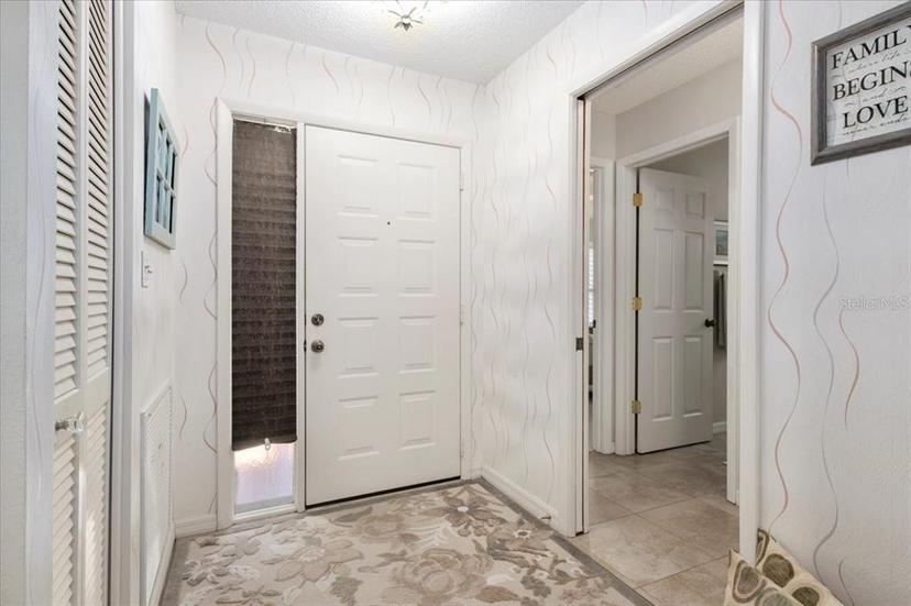 Picture of 657 Foxwood Boulevard, Englewood FL 34223