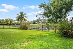 Picture of 408 Egret Place Drive, Winter Garden, FL 34787