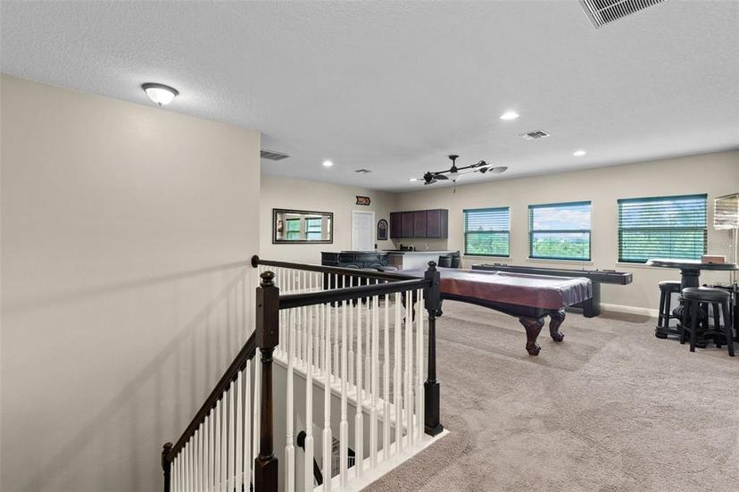 Picture of 408 Egret Place Drive, Winter Garden FL 34787