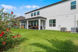 Picture of 408 Egret Place Drive, Winter Garden, FL 34787