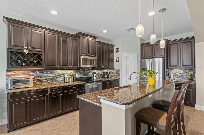 Picture of 408 Egret Place Drive, Winter Garden FL 34787