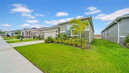 Picture of 415 Overpool Avenue, Davenport, FL 33896
