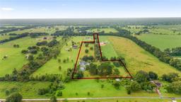 Picture of 20921 SW 36Th Street, Dunnellon, FL 34431