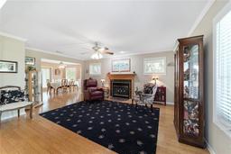 Picture of 20921 SW 36Th Street, Dunnellon, FL 34431