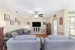 Picture of 20921 SW 36Th Street, Dunnellon, FL 34431