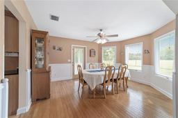 Picture of 20921 SW 36Th Street, Dunnellon, FL 34431