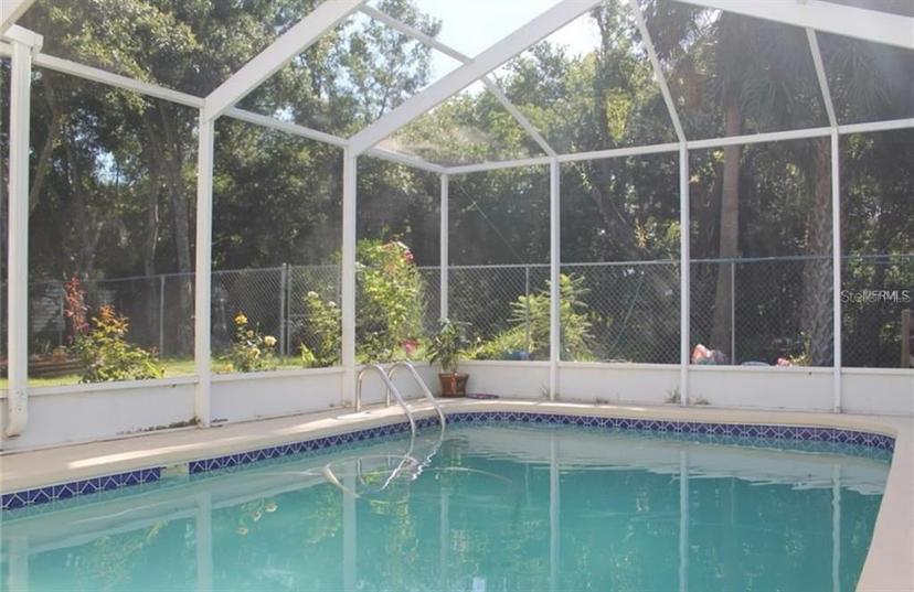 Picture of 11312 Brussels Boy Lane, Riverview FL 33578