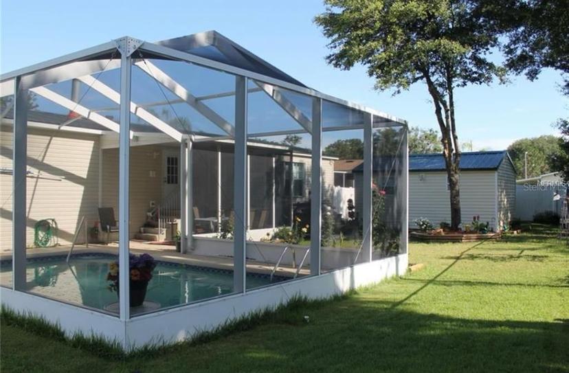 Picture of 11312 Brussels Boy Lane, Riverview FL 33578