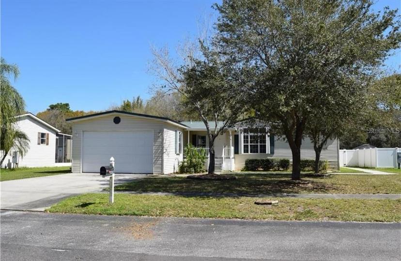 Picture of 11312 Brussels Boy Lane, Riverview FL 33578