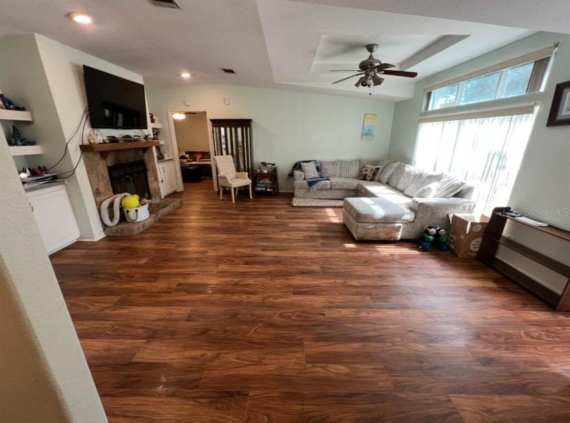 Picture of 11312 Brussels Boy Lane, Riverview FL 33578