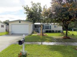 Picture of 11312 Brussels Boy Lane, Riverview, FL 33578