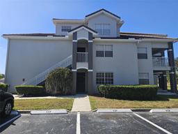 Picture of 14049 Fairway Island Drive Unit 118, Orlando, FL 32837