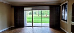 Picture of 14049 Fairway Island Drive Unit 118, Orlando, FL 32837