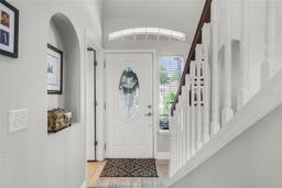 Picture of 140 Elgin Boulevard, Davenport, FL 33897