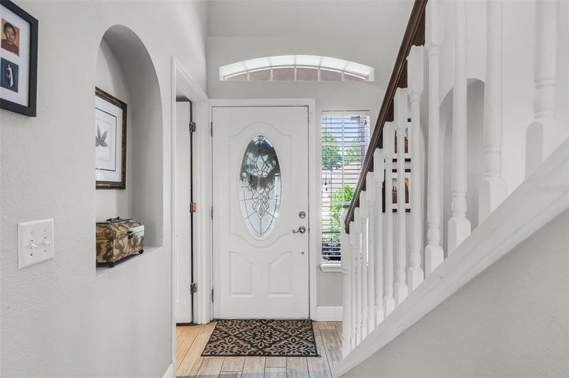 Picture of 140 Elgin Boulevard, Davenport FL 33897