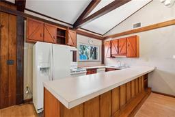 Picture of 1836 Cr 609B, Bushnell, FL 33513