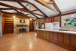Picture of 1836 Cr 609B, Bushnell, FL 33513