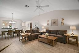 Picture of 1318 Guerra Avenue, The Villages, FL 32159