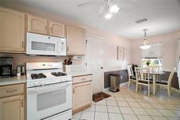 Picture of 1318 Guerra Avenue, The Villages, FL 32159