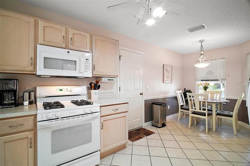 Picture of 1318 Guerra Avenue, Lady Lake FL 32159