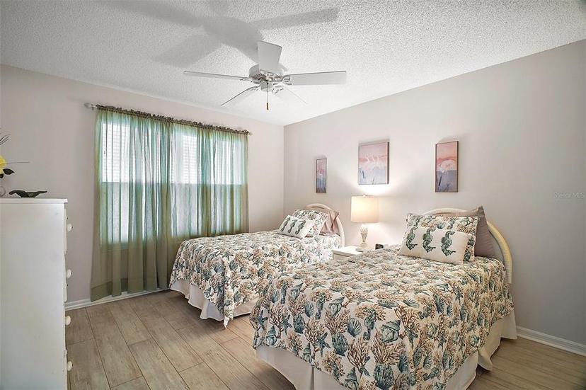 Picture of 1318 Guerra Avenue, Lady Lake FL 32159