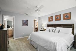 Picture of 1318 Guerra Avenue, The Villages, FL 32159